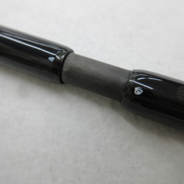 ソルティプラッガーボロン SPSー962ーSSーTiEX